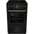 Плита Gorenje GECS5B70CLB
