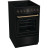 Плита Gorenje GECS5B70CLB