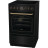 Плита Gorenje GECS5B70CLB