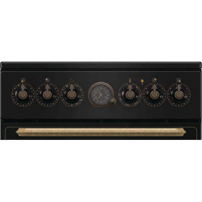 Плита Gorenje GECS5B70CLB