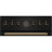 Плита Gorenje GECS5B70CLB