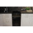 Плита Gorenje GECS5B70CLB