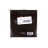 Струни для гітари Fender Concert Ukulele Strings (227873)