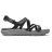 Сандалії Merrell Harbor Backstrap Wmn black - 39 - чорний (036.1839)