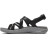 Сандалії Merrell Harbor Backstrap Wmn black - 39 - чорний (036.1839)