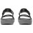 Сандалії Merrell Harbor Backstrap Wmn black - 39 - чорний (036.1839)