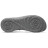 Сандалії Merrell Harbor Backstrap Wmn black - 39 - чорний (036.1839)