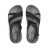 Сандалії Merrell Harbor Backstrap Wmn black - 39 - чорний (036.1839)
