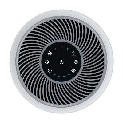 Очисник повітря Levoit Air Purifier Core 300 White (HEAPAPLVNEU0036)