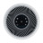 Очисник повітря Levoit Air Purifier Core 300 White (HEAPAPLVNEU0036)