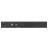 Комутатор мережевий D-Link DGS-1210-10MP