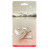 Ніж Victorinox JetsetterWork 58 мм USB 3.0/3.1 32 Gb (4.6261.26G32B1)