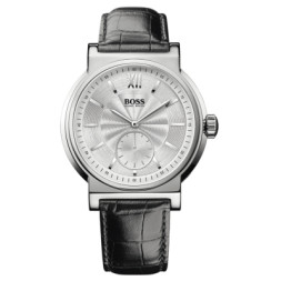 Наручний годинник Hugo Boss 1512435