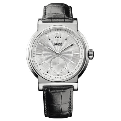 Наручний годинник Hugo Boss 1512435