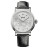 Наручний годинник Hugo Boss 1512435