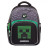 Рюкзак шкільний Yes Minecraft World S-91 (550006)