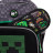 Рюкзак шкільний Yes Minecraft World S-91 (550006)