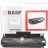 Драм картридж BASF Brother HL 2130, DCP-7055 аналог DR2245/DR2080 (DR-DR2245)