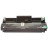 Драм картридж BASF Brother HL 2130, DCP-7055 аналог DR2245/DR2080 (DR-DR2245)