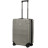 Валіза Victorinox Travel Lexicon Titanium S Global USB (Vt602104)