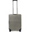 Валіза Victorinox Travel Lexicon Titanium S Global USB (Vt602104)