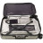 Валіза Victorinox Travel Lexicon Titanium S Global USB (Vt602104)