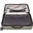 Валіза Victorinox Travel Lexicon Titanium S Global USB (Vt602104)