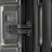 Валіза Victorinox Travel Lexicon Titanium S Global USB (Vt602104)