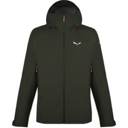 Куртка Salewa Puez GTX Paclite Mns 28476 5281 46/S (013.012.0660)