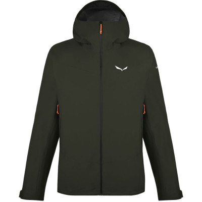 Куртка Salewa Puez GTX Paclite Mns 28476 5281 46/S (013.012.0660)