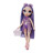 Лялька Rainbow High серії Swim &amp; Style – Віолетта (507314)