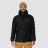 Куртка Salewa Ortles Med 3 RDS DWN Mns 28718 0910 - 52/XL - чорний (013.012.0606)