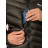 Куртка Salewa Ortles Med 3 RDS DWN Mns 28718 0910 - 52/XL - чорний (013.012.0606)