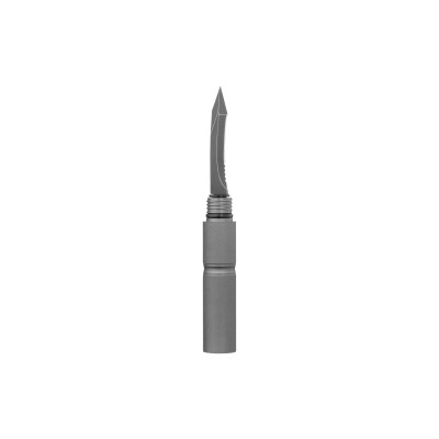 Тактична лопата 2E Mahura Steel Gray розбірна, 23в1, з сумкою у комплекті (2E-TSMTSF3-STGR)