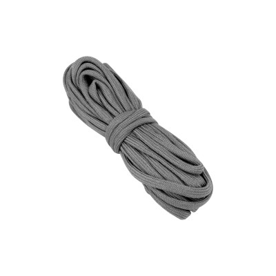 Тактична лопата 2E Mahura Steel Gray розбірна, 23в1, з сумкою у комплекті (2E-TSMTSF3-STGR)