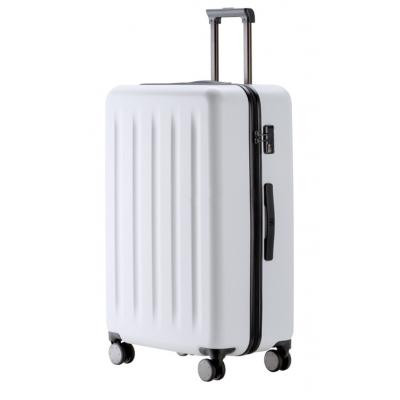 Валіза Xiaomi Ninetygo PC Luggage 20&#039;&#039; White (6970055340052)