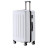 Валіза Xiaomi Ninetygo PC Luggage 20&#039;&#039; White (6970055340052)