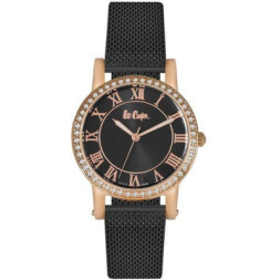 Наручний годинник Lee Cooper LC06353.450