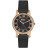 Наручний годинник Lee Cooper LC06353.450