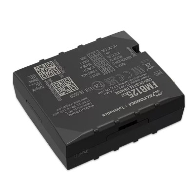 GPS-трекер Teltonika FMB125L