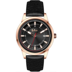 Наручний годинник Lee Cooper LC06677.451
