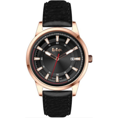 Наручний годинник Lee Cooper LC06677.451