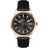 Наручний годинник Lee Cooper LC06677.451