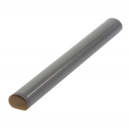 Термоплівка AHK HP LJ P3015 OEM (1900783)