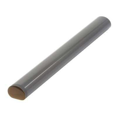 Термоплівка AHK HP LJ P3015 OEM (1900783)