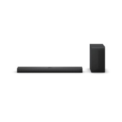 Акустична система LG S70TY (S70TY.AUKRLLK)