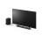 Акустична система LG S70TY (S70TY.AUKRLLK)
