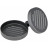 Аксесуар для барбекю Tefal K1851134 Прес для бургерів