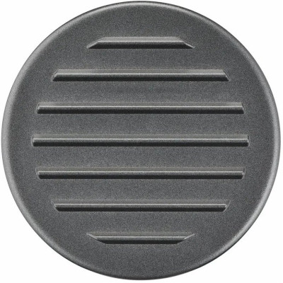 Аксесуар для барбекю Tefal K1851134 Прес для бургерів