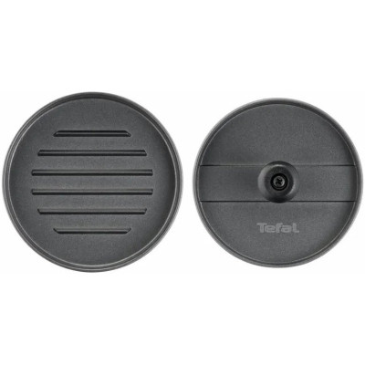 Аксесуар для барбекю Tefal K1851134 Прес для бургерів